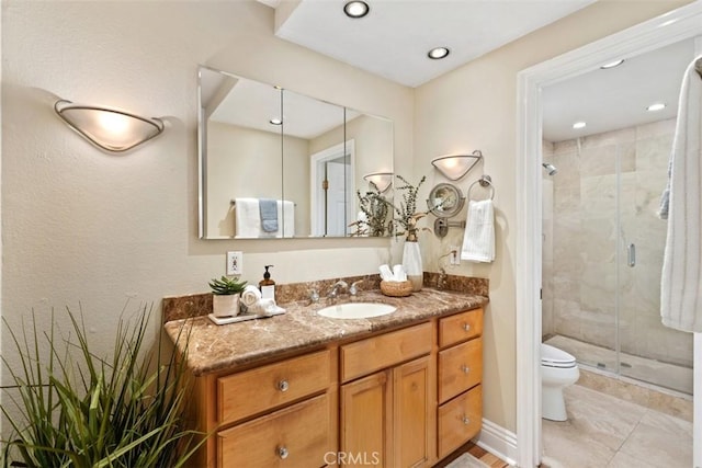 25412 Hugo Rd, Laguna Niguel, CA 92677 - photo 20