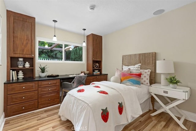 25412 Hugo Rd, Laguna Niguel, CA 92677 - photo 22