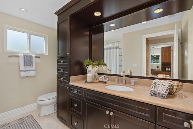 25412 Hugo Rd, Laguna Niguel, CA 92677 - photo 23