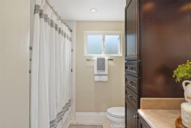 25412 Hugo Rd, Laguna Niguel, CA 92677 - photo 24