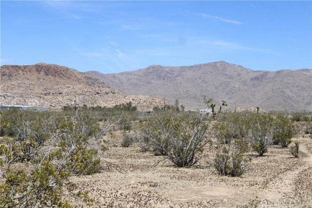 0 Cielito Dr, Apple Valley, CA 92307 - photo 1