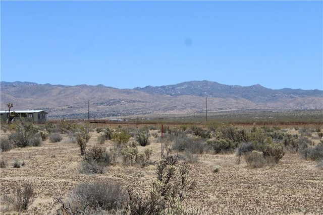 0 Cielito Dr, Apple Valley, CA 92307 - photo 4