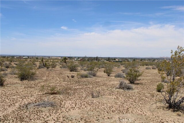 0 Cielito Dr, Apple Valley, CA 92307 - photo 9