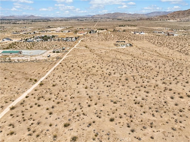 0 Cielito Dr, Apple Valley, CA 92307 - photo 6