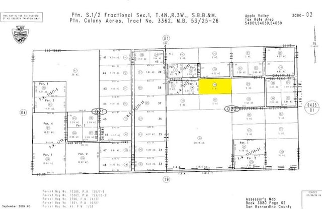 0 Cielito Dr, Apple Valley, CA 92307 - photo 12