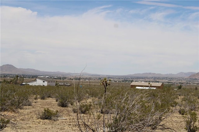 0 Cielito Dr, Apple Valley, CA 92307 - photo 11