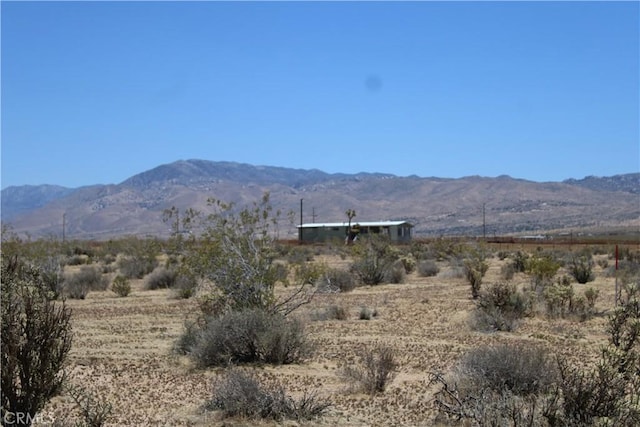0 Cielito Dr, Apple Valley, CA 92307 - photo 5
