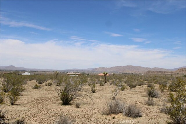 0 Cielito Dr, Apple Valley, CA 92307 - photo 10