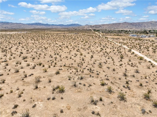 0 Cielito Dr, Apple Valley, CA 92307 - photo 7