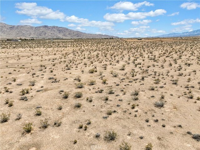 0 Cielito Dr, Apple Valley, CA 92307 - photo 8
