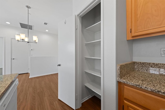 1712 Santa Christina Ave Unit 1, Chula Vista, CA 91913 - view of storage area