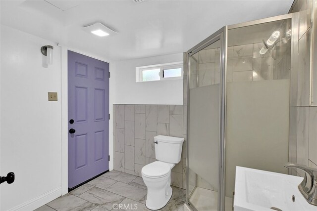 11 La Mirada Ave, Oroville, CA 95966 - photo 26
