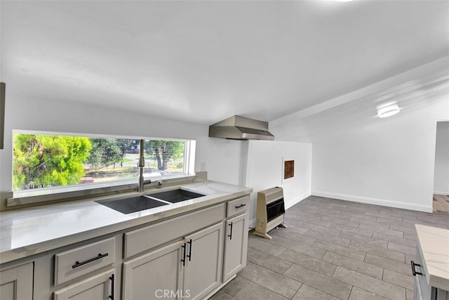 11 La Mirada Ave, Oroville, CA 95966 - photo 38