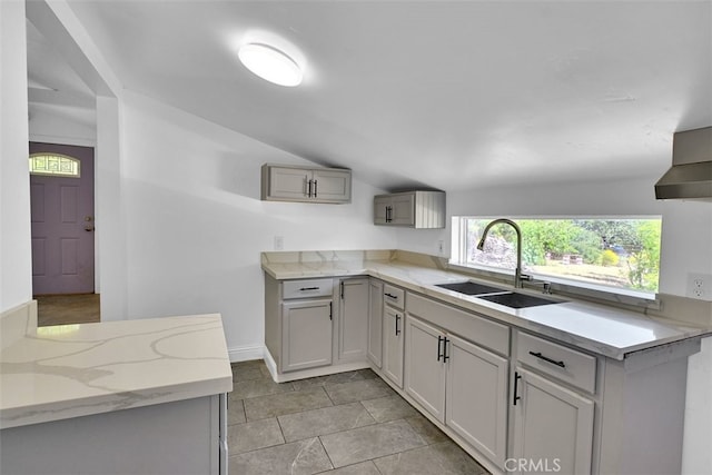11 La Mirada Ave, Oroville, CA 95966 - photo 41