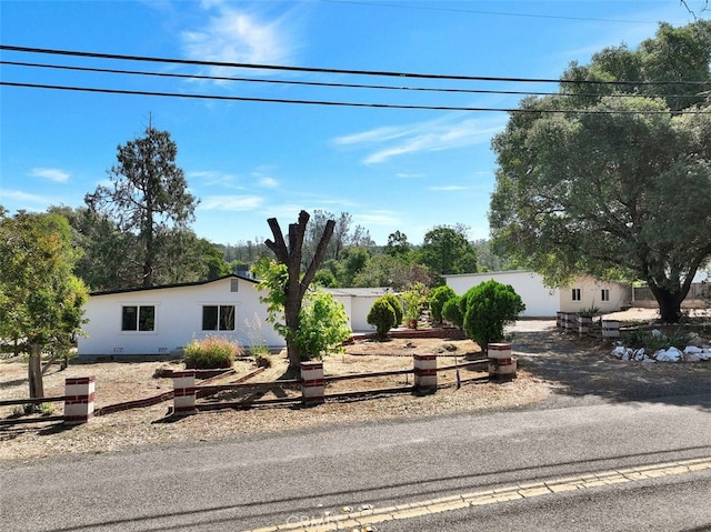 11 La Mirada Ave, Oroville, CA 95966 - photo 63