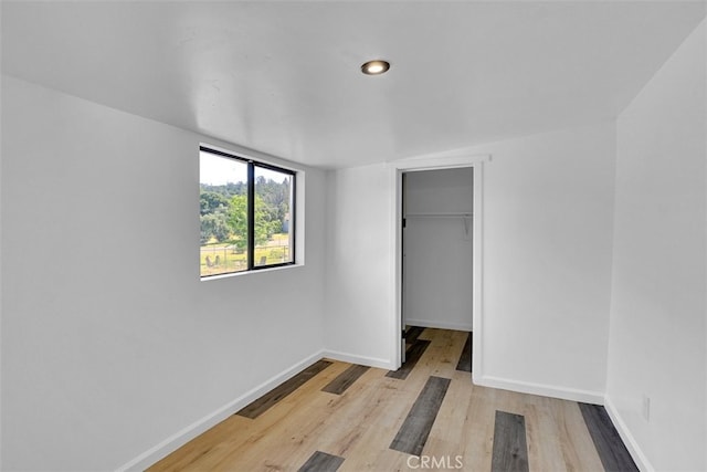 11 La Mirada Ave, Oroville, CA 95966 - photo 49
