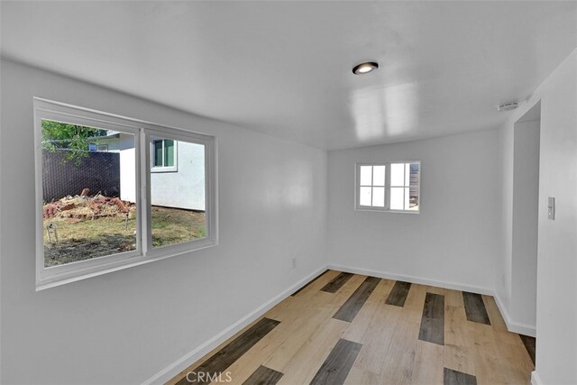 11 La Mirada Ave, Oroville, CA 95966 - photo 44