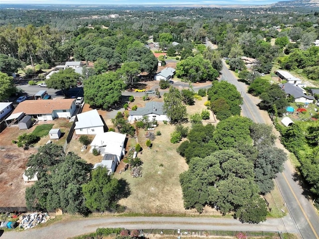 11 La Mirada Ave, Oroville, CA 95966 - photo 5