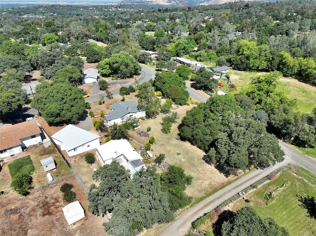 11 La Mirada Ave, Oroville, CA 95966 - photo 2