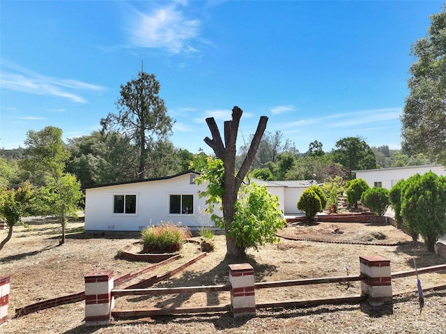 11 La Mirada Ave, Oroville, CA 95966 - photo 61