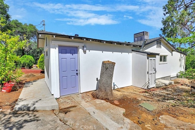 11 La Mirada Ave, Oroville, CA 95966 - photo 53