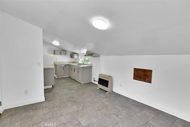 11 La Mirada Ave, Oroville, CA 95966 - photo 42