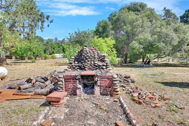 11 La Mirada Ave, Oroville, CA 95966 - photo 64