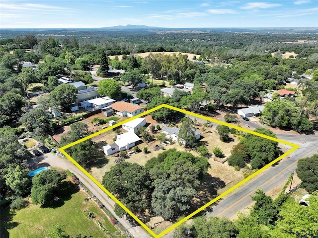 11 La Mirada Ave, Oroville, CA 95966 - photo 59