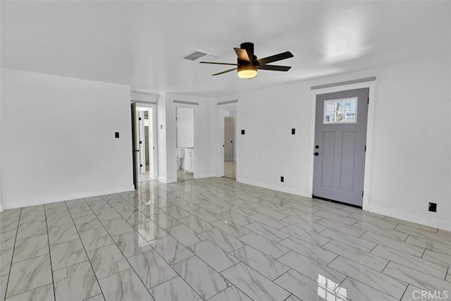 11 La Mirada Ave, Oroville, CA 95966 - photo 34
