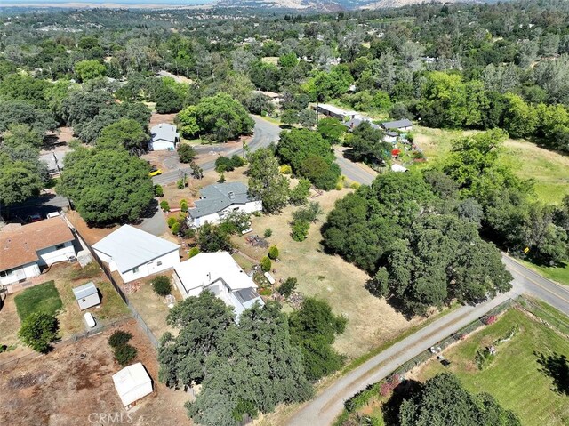 11 La Mirada Ave, Oroville, CA 95966 - photo 4