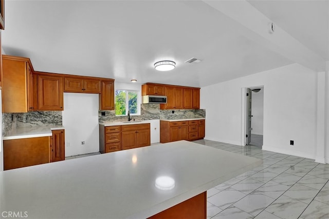 11 La Mirada Ave, Oroville, CA 95966 - photo 21