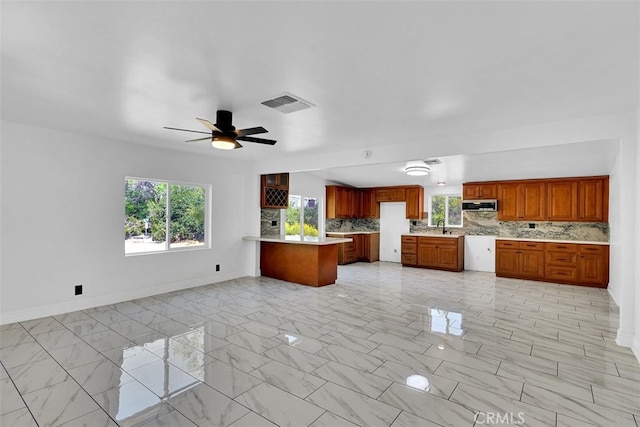 11 La Mirada Ave, Oroville, CA 95966 - photo 15