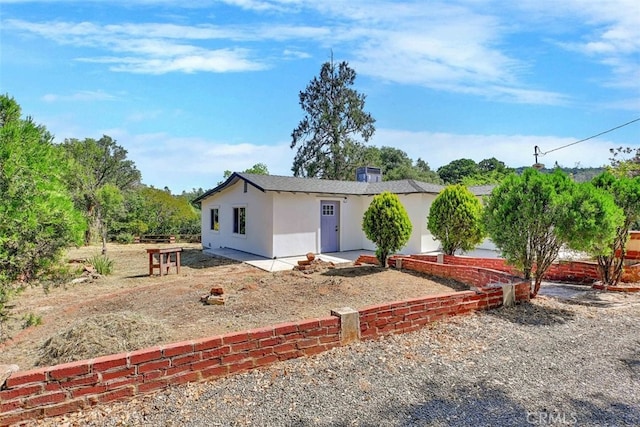 11 La Mirada Ave, Oroville, CA 95966 - photo 13
