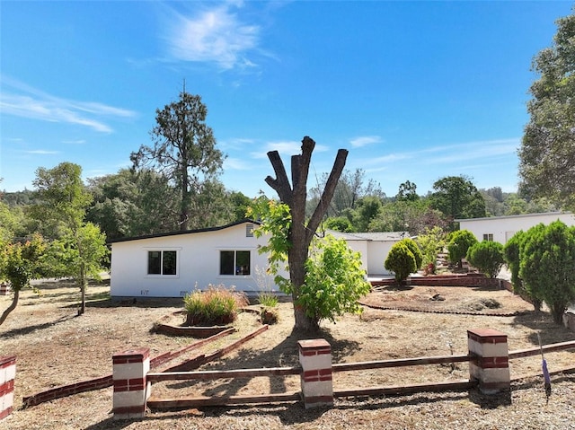 11 La Mirada Ave, Oroville, CA 95966 - photo 3