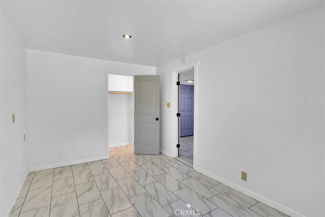 11 La Mirada Ave, Oroville, CA 95966 - photo 29