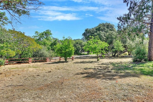 11 La Mirada Ave, Oroville, CA 95966 - photo 11