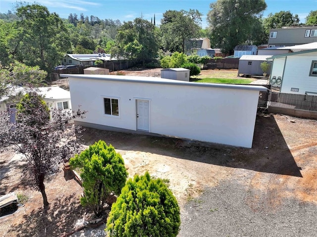 11 La Mirada Ave, Oroville, CA 95966 - photo 55
