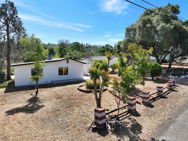 11 La Mirada Ave, Oroville, CA 95966 - photo 62