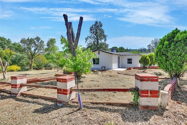 11 La Mirada Ave, Oroville, CA 95966 - photo 12