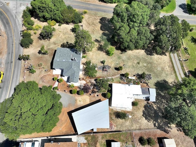 11 La Mirada Ave, Oroville, CA 95966 - photo 57