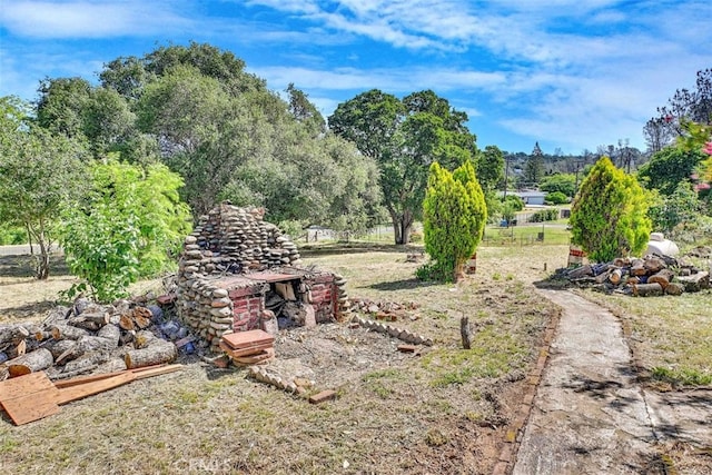 11 La Mirada Ave, Oroville, CA 95966 - photo 9