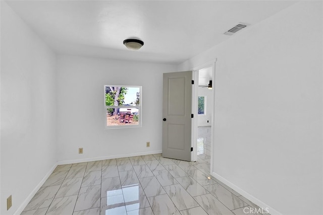 11 La Mirada Ave, Oroville, CA 95966 - photo 30