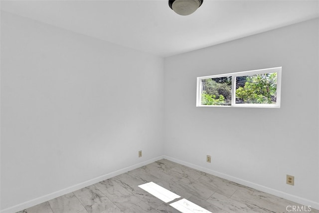 11 La Mirada Ave, Oroville, CA 95966 - photo 31
