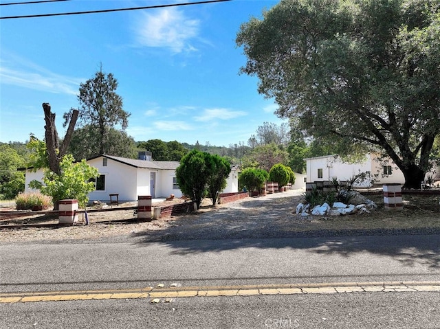 11 La Mirada Ave, Oroville, CA 95966 - photo 14