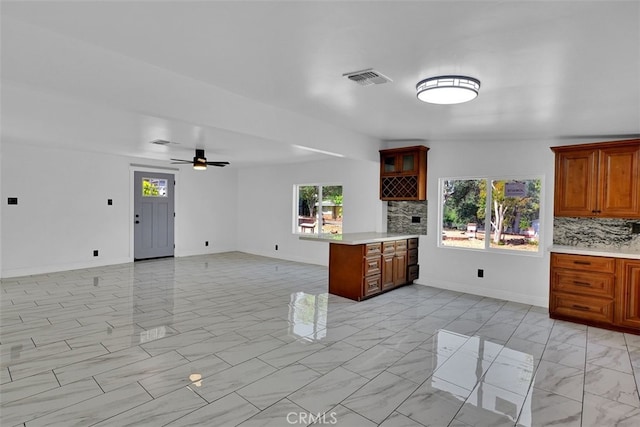 11 La Mirada Ave, Oroville, CA 95966 - photo 16