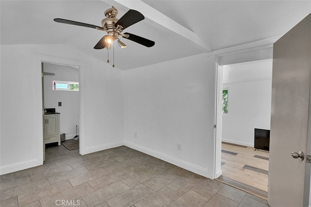 11 La Mirada Ave, Oroville, CA 95966 - photo 46