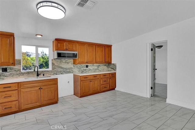 11 La Mirada Ave, Oroville, CA 95966 - photo 18