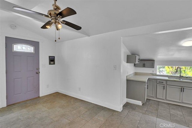11 La Mirada Ave, Oroville, CA 95966 - photo 39