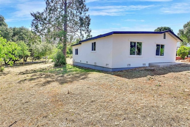 11 La Mirada Ave, Oroville, CA 95966 - photo 52