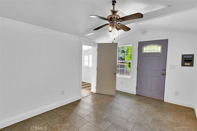 11 La Mirada Ave, Oroville, CA 95966 - photo 36